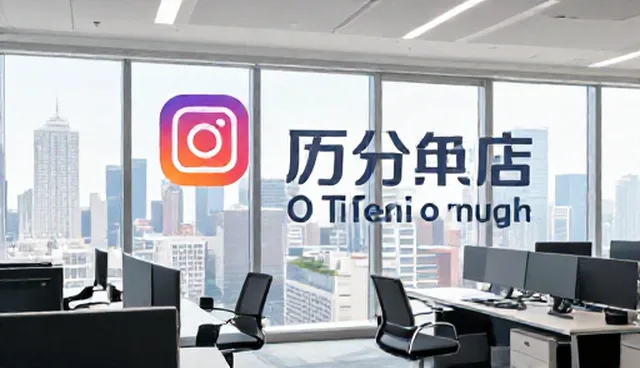 文案创作中如何利用节点可查提升效率