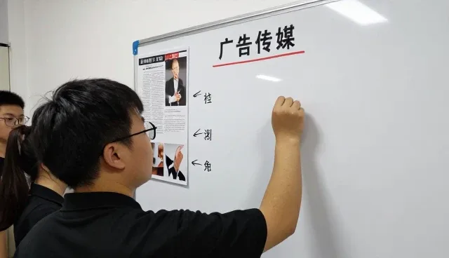 形象授权如何服务不同旺季备货
