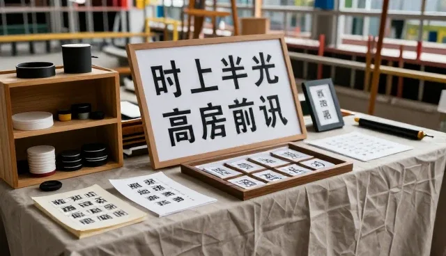 酒文化文案创作中成本控制的关键策略