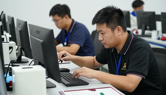 广告传媒客户如何选择新媒体运营