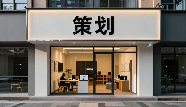 策划项目中节点可查的重要性与实际应用