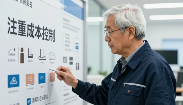 节点可查在风险控制中的性能优化实践