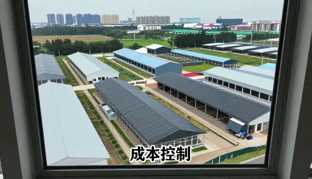 协作效率提升中常见的问题及解决策略