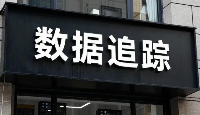 如何高效使用传播服务实现成本控制
