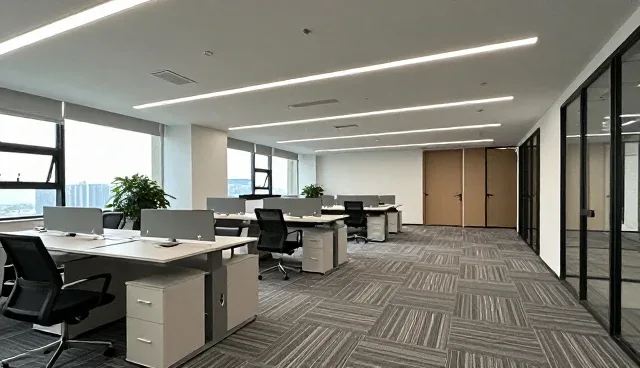 新建楼盘为什么需要影视策划?