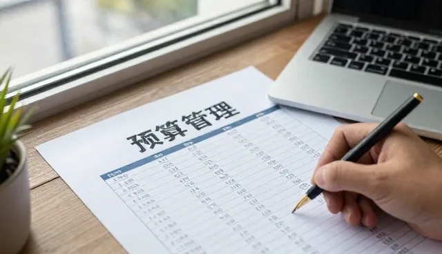 影视策划项目中变更管理的关键实践与维护要点
