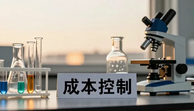 影视策划在文化内容传播中的实际应用场景分析
