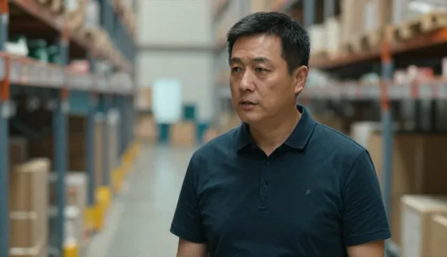 影视策划文案创作中的流程把控与质量保障