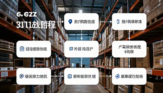 节点可查产品在成本控制中的选型与使用建议