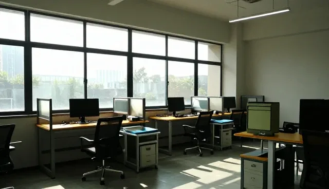 节点可查产品在实际应用中的常见问题解析