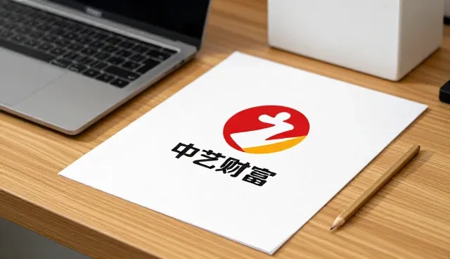 节点可查在实际应用中常见问题及处理方法